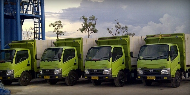 Photo Title 1 Photo Title 1