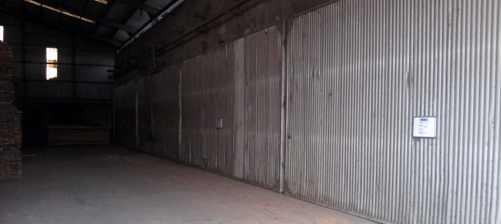 Photo Title 2 Photo Title 2