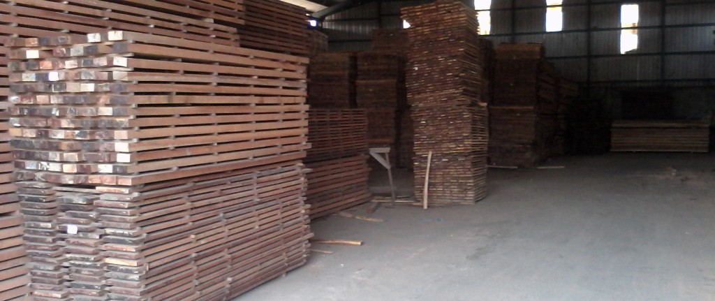 Photo Title 3 Photo Title 3